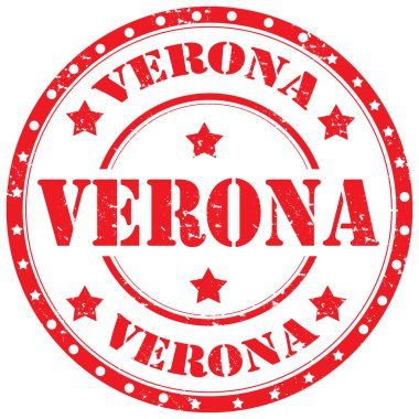 Verona-pul