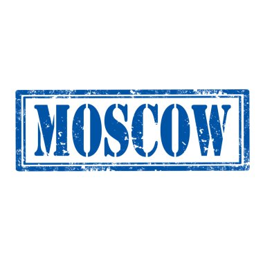 Moskova-pul