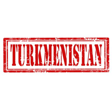 Türkmenistan-pul
