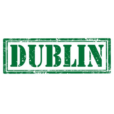 Dublin-pul