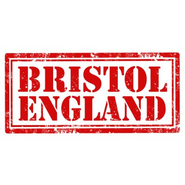 Bristol-pul