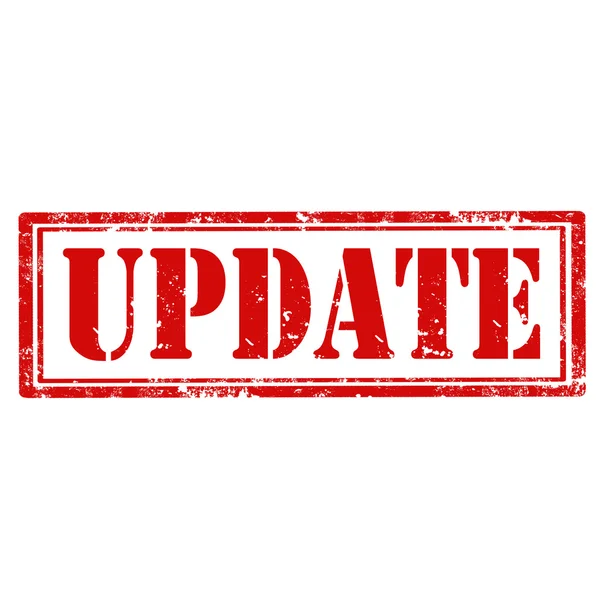Update-pul