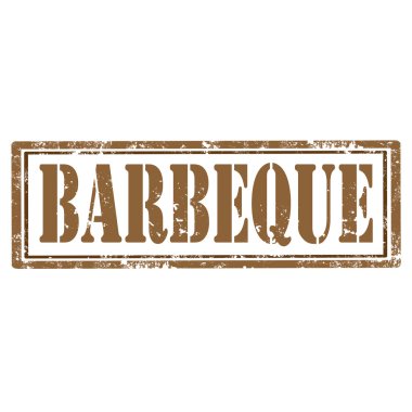 Barbekü-pul