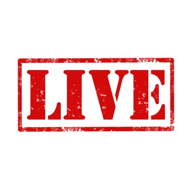 Live-pul
