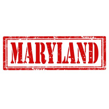 maryland damgası