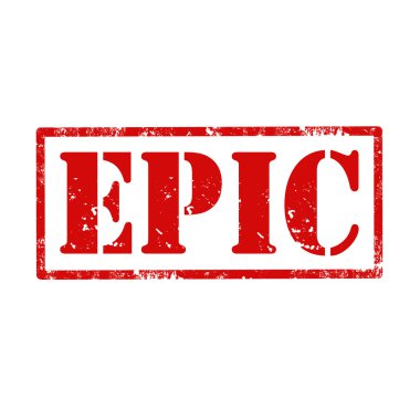 epik-pul
