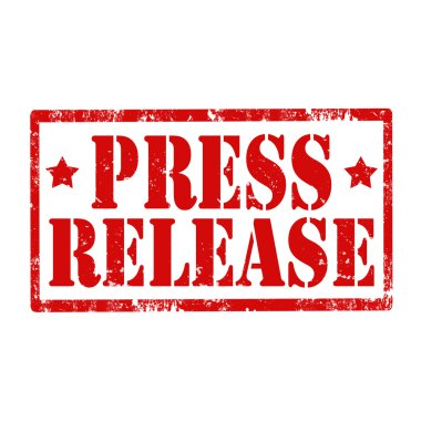 basın açıklaması-pul