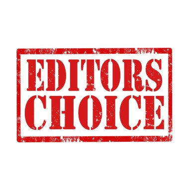 editörlerin seçimi-pul