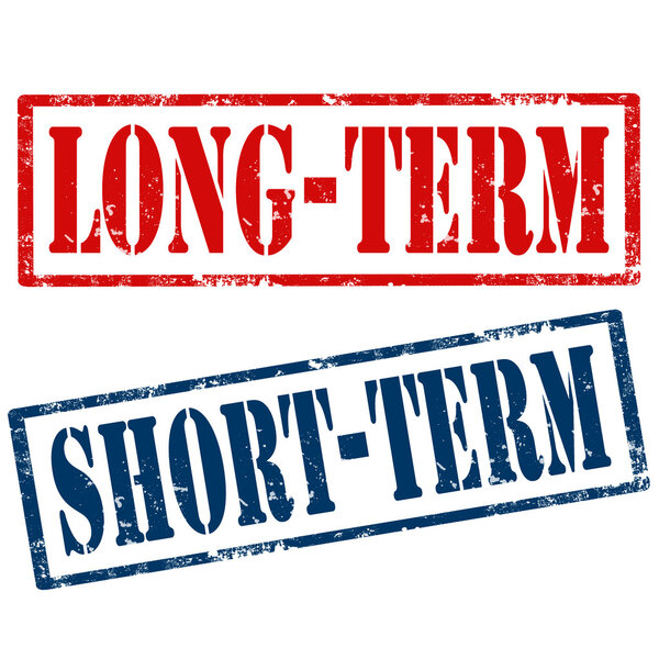 Набор почтовых марок
