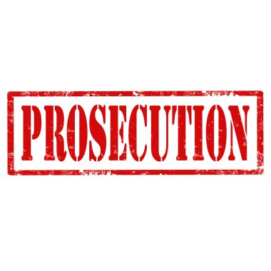 iddia makamı damgası