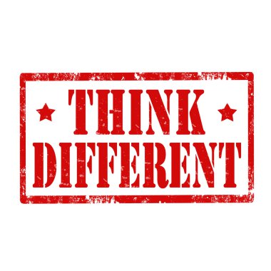 damgası farklı düşünüyorum