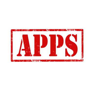 Apps-pul