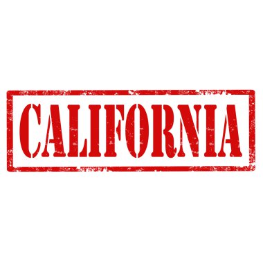 California-pul