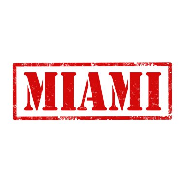 Miami-pul