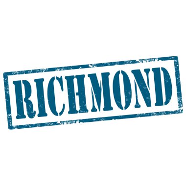 Richmond-pul