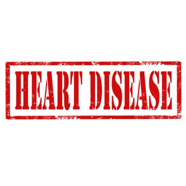 kalp hastalığı-pul