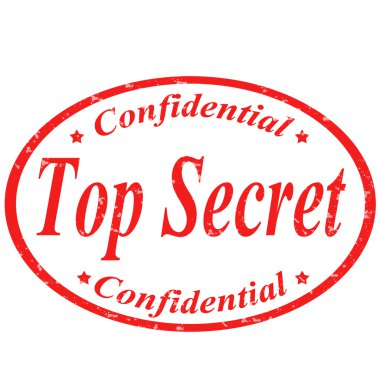 En iyi gizli damgası