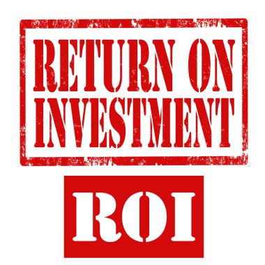 yatırım-damgası geri