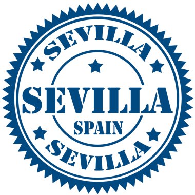 Sevilla-pul