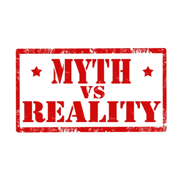 efsane vs reality-pul