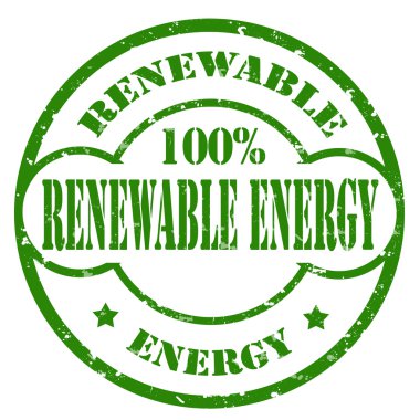 yenilenebilir enerji-pul
