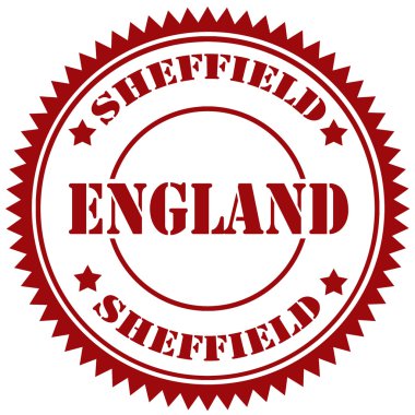 Sheffield damgası