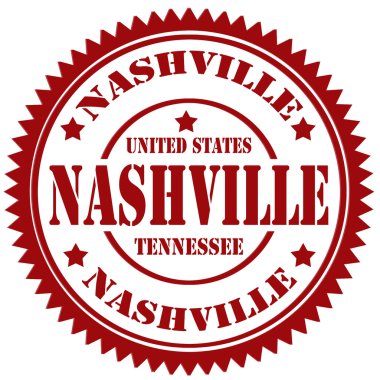 Nashville damgası