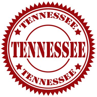 Tennessee damgası
