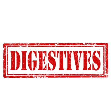 digestives-pul