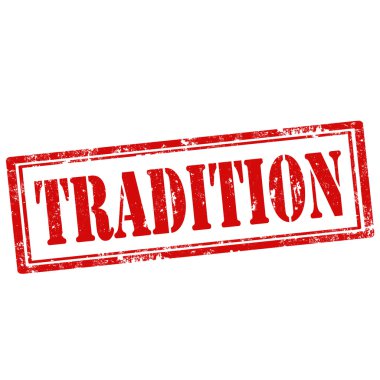 gelenek-pul