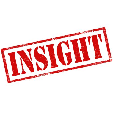 Insight damgası