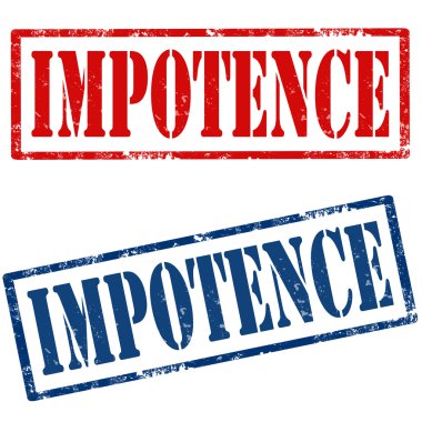 iktidarsızlık-pullar