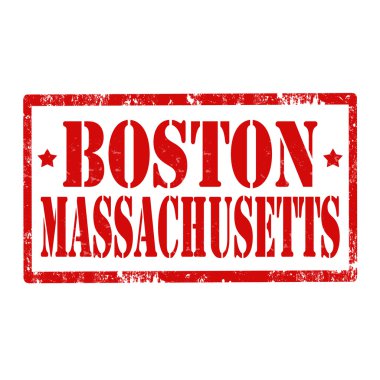 Boston-pul
