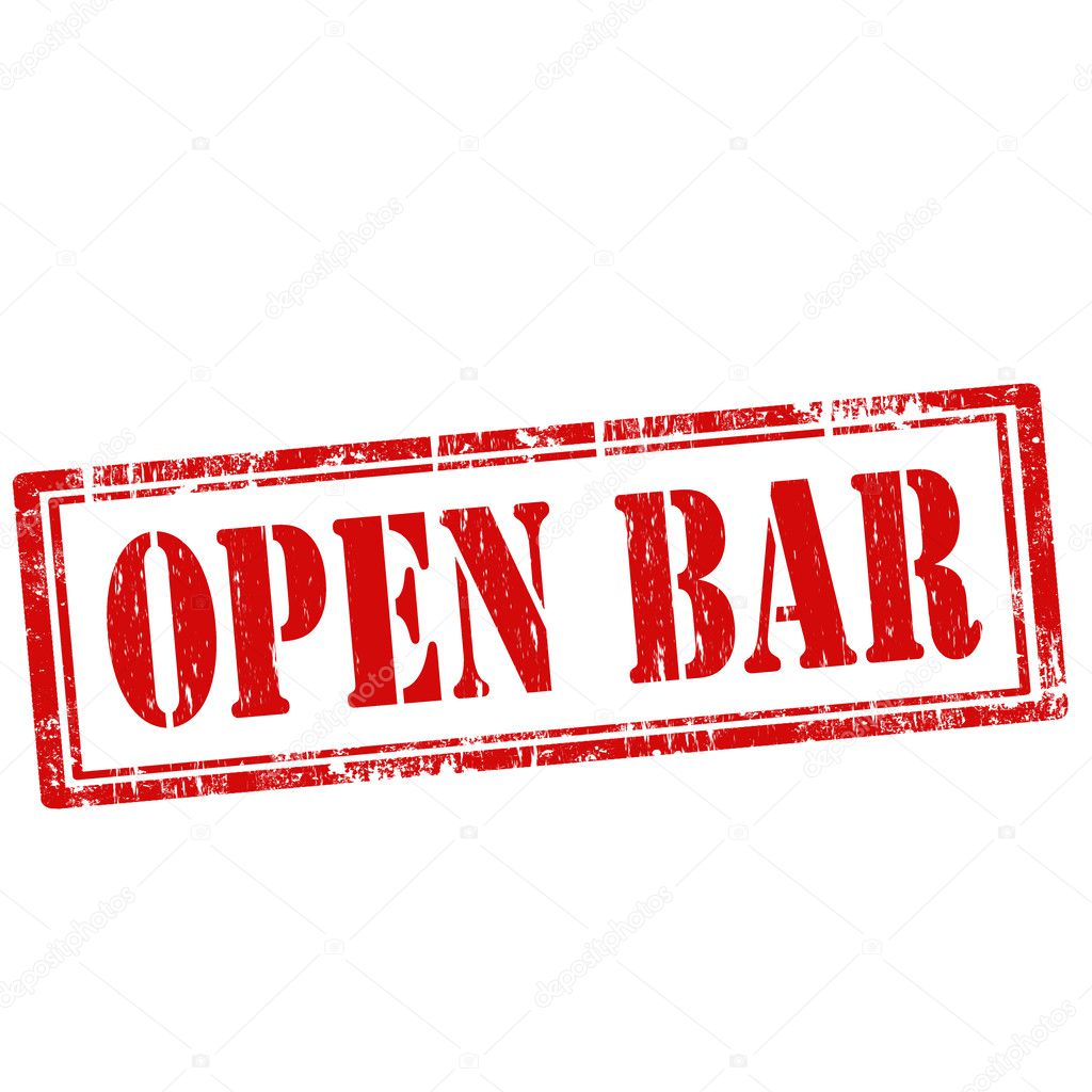 Open Barstamp — Stock Vector © carmen_dorin 51319579