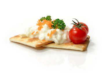 Yaz snack 3