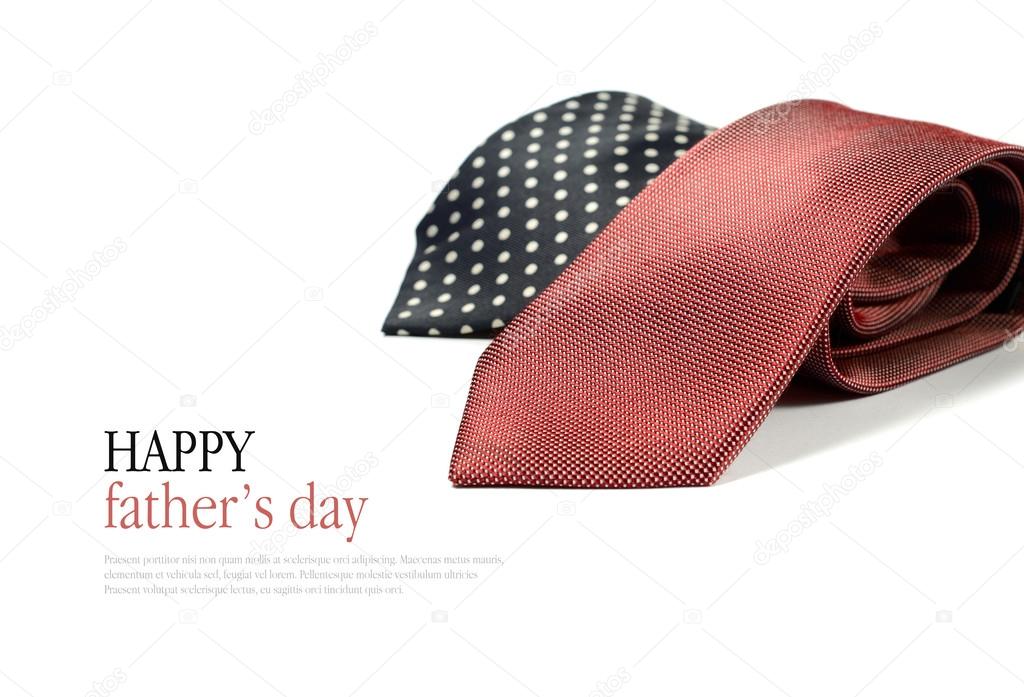 Happy Father's Day