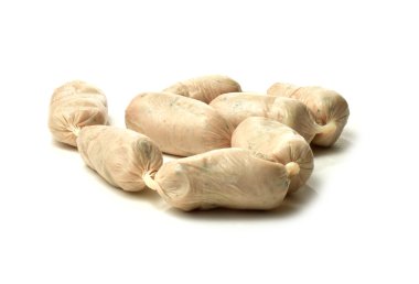 Ham kokteyl sosis