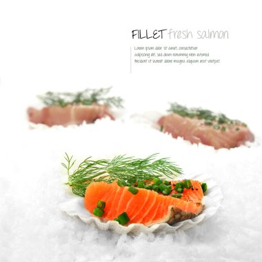 Somon 2 fileto