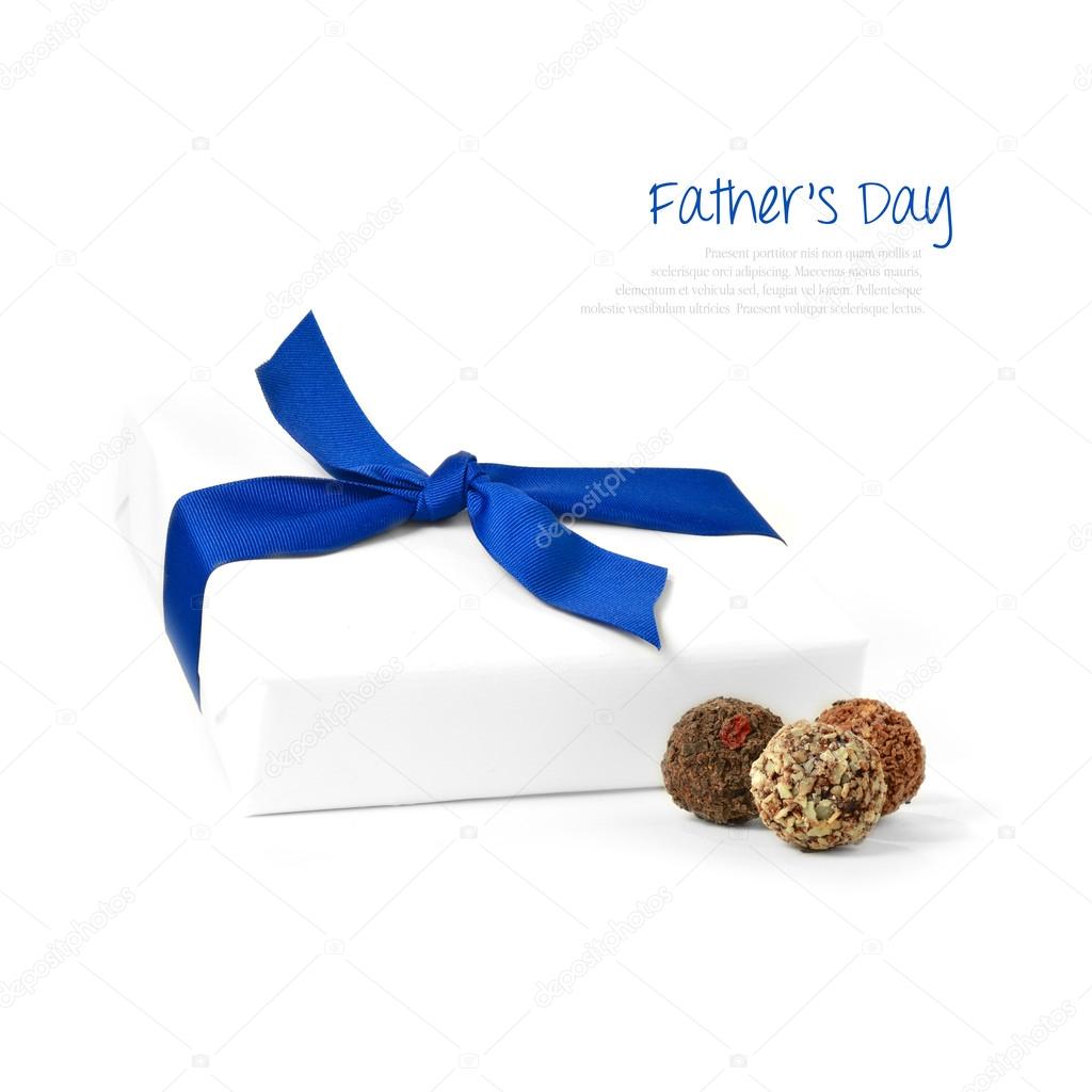 Fathers Day Gift