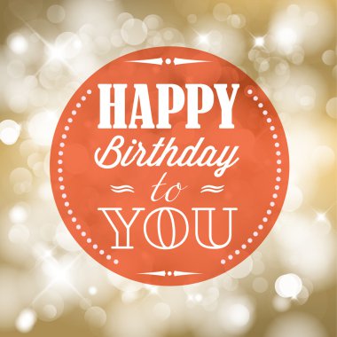 Happy Birthday Circle Free Vector Eps Cdr Ai Svg Vector Illustration Graphic Art Happy Birthday Circle Free Vector Eps Cdr Ai Svg Vector Illustration Graphic Art