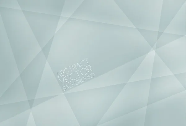 Abstract background paper Stock Vector Image by ©orson #6036082