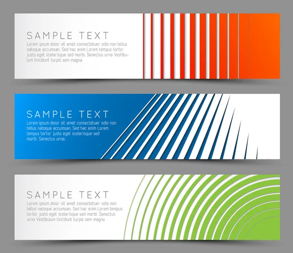 125 567 Horizontal Line Design Vector Images Free Royalty Free Horizontal Line Design Vectors Depositphotos