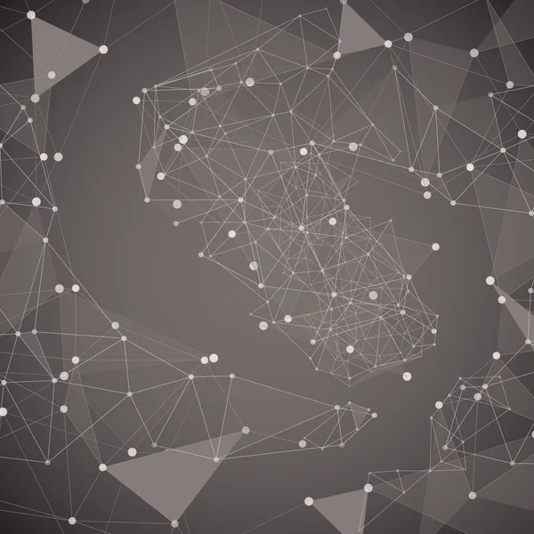 Points Vector Art Stock Images | Depositphotos