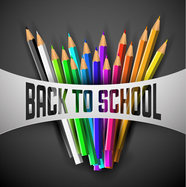 Вернуться к школьному плакату
 