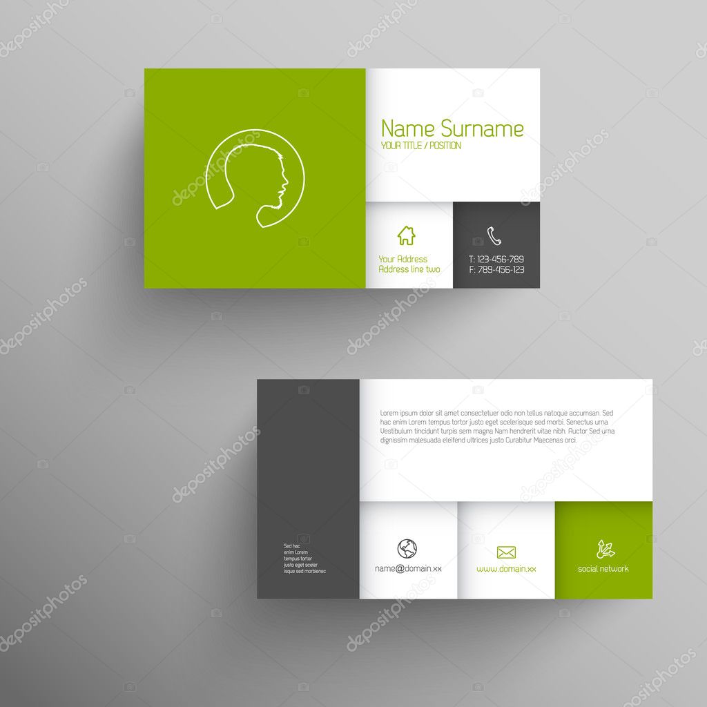 mobile business cards template t mobile business card template best business cards mobile business cards template t mobile business card template best business cards