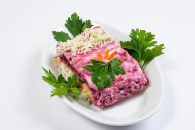 блюда национальная кухня вкусно турецкая еда обед специи зелень горячее мясо