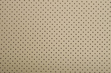 leather material faux leather linen close-up macro background picture blank  solid filled artificial structural fill wallpaper fill  filled unwritten substance leather material  fabric rough surface texture color beige clipart