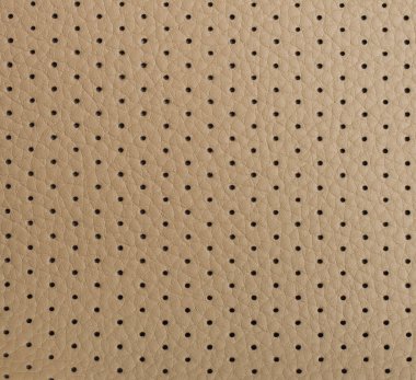 deri malzeme sahte deri keten yakın-kaplama makro arkaplan resmi boş katı doldurulmuş yapay yapısal dolgu duvar kağıdı doldurulmamış madde deri kumaş kaba yüzey dokusu Kum-kahverengi