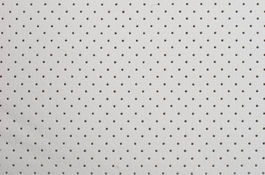 Deri malzemesi sahte deri keten yakın plan makro arkaplan resmi boş katı yapay yapısal dolgu duvar kağıdı yazılmamış madde deri kumaş kabarık yüzey dokusu gri