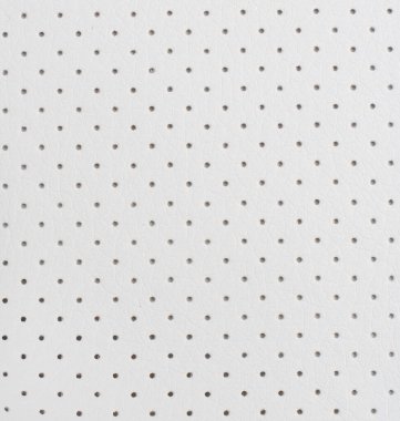 Deri malzemesi sahte deri keten yakın plan makro arkaplan resmi boş katı doldurulmuş yapay yapısal dolgu duvar kağıdı yazılmamış madde deri kumaş pürüzlü yüzey dokusu beyaz